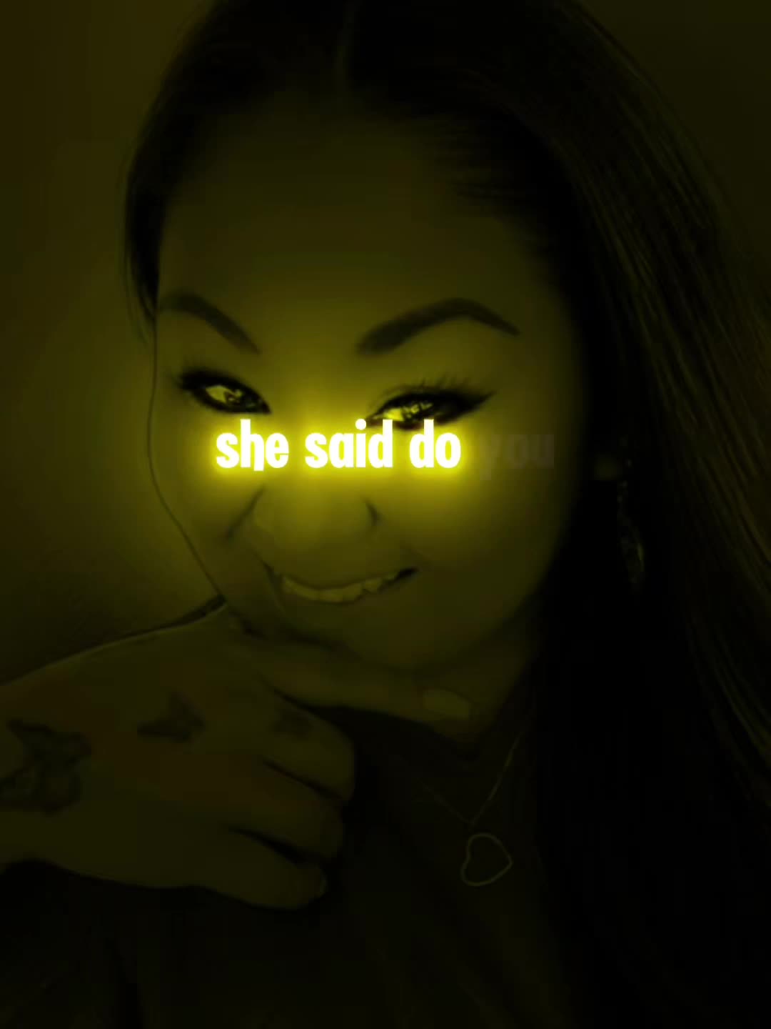 @Kaye Johnson