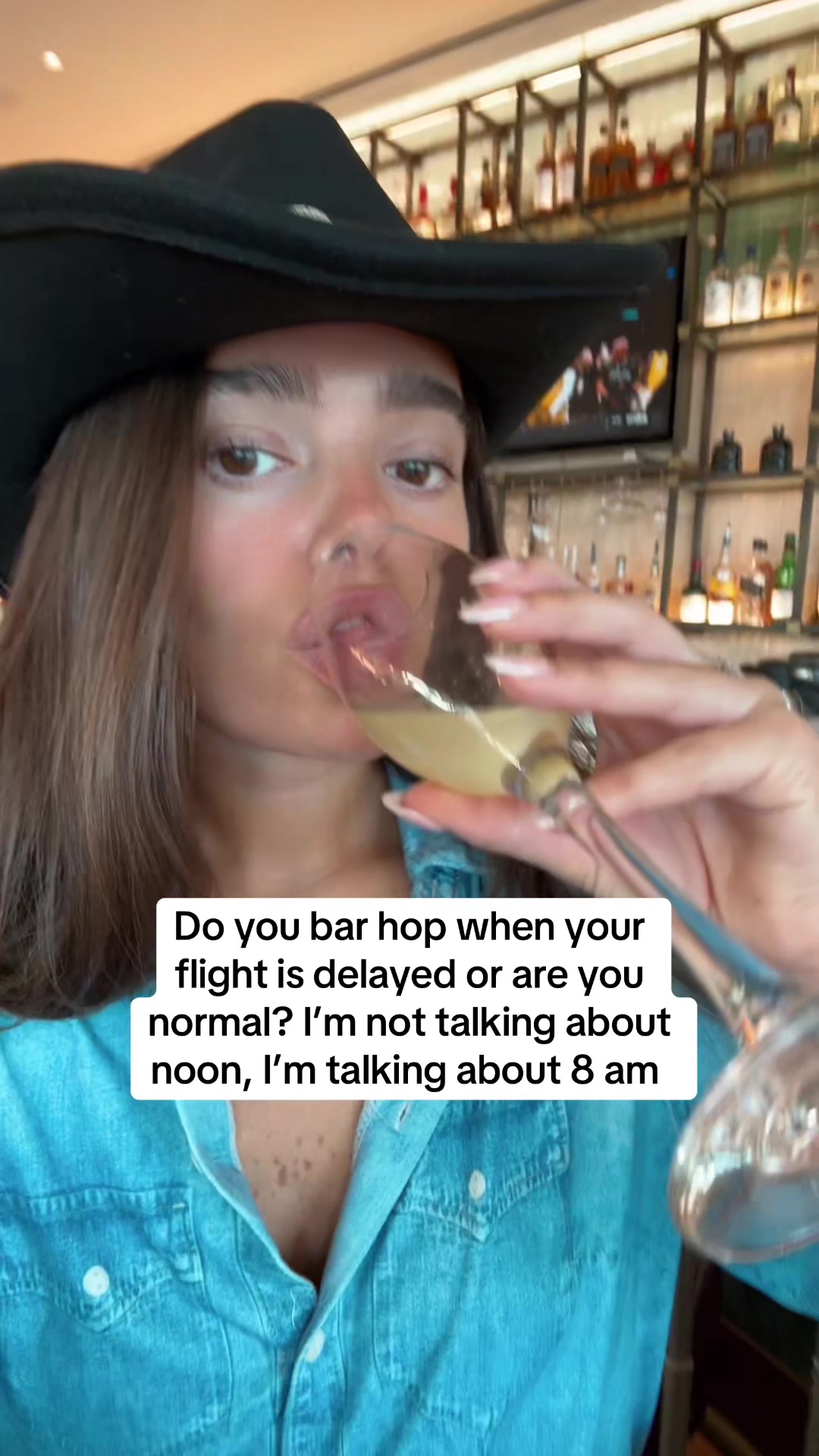 @SAMMYSTEINBERG