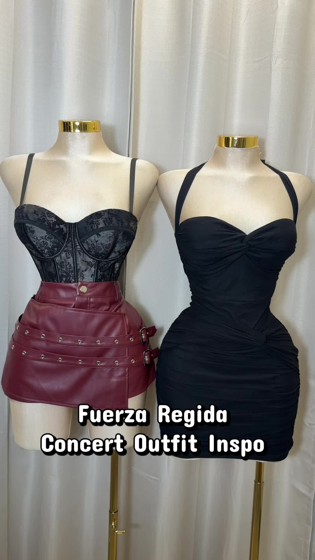 @M&SFashion