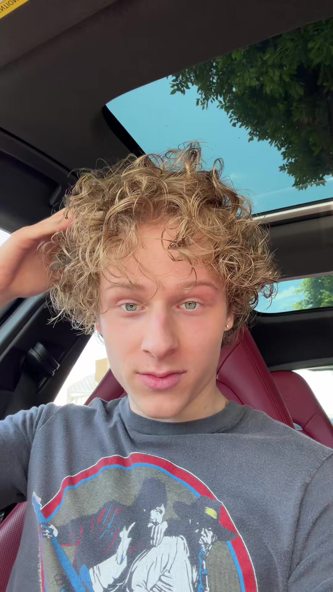 @Lev