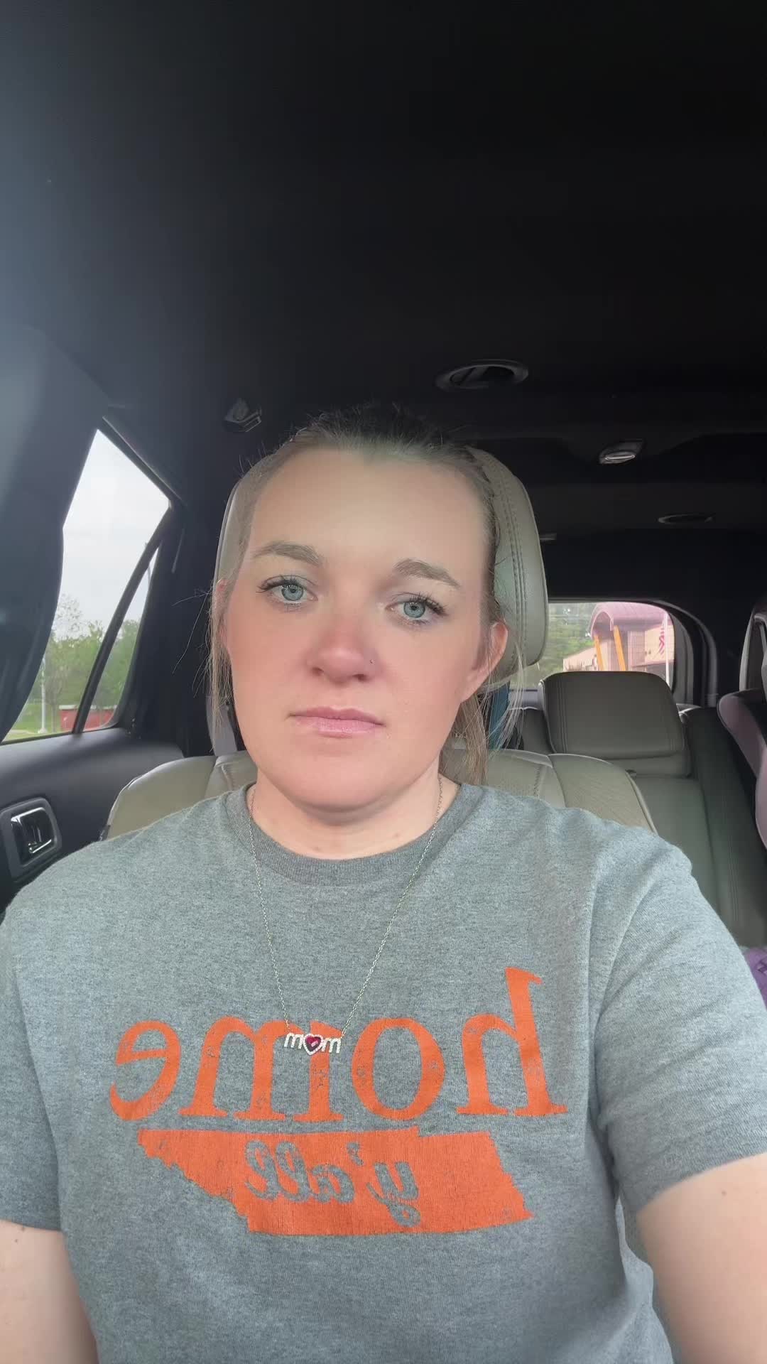 @blessmamaof3