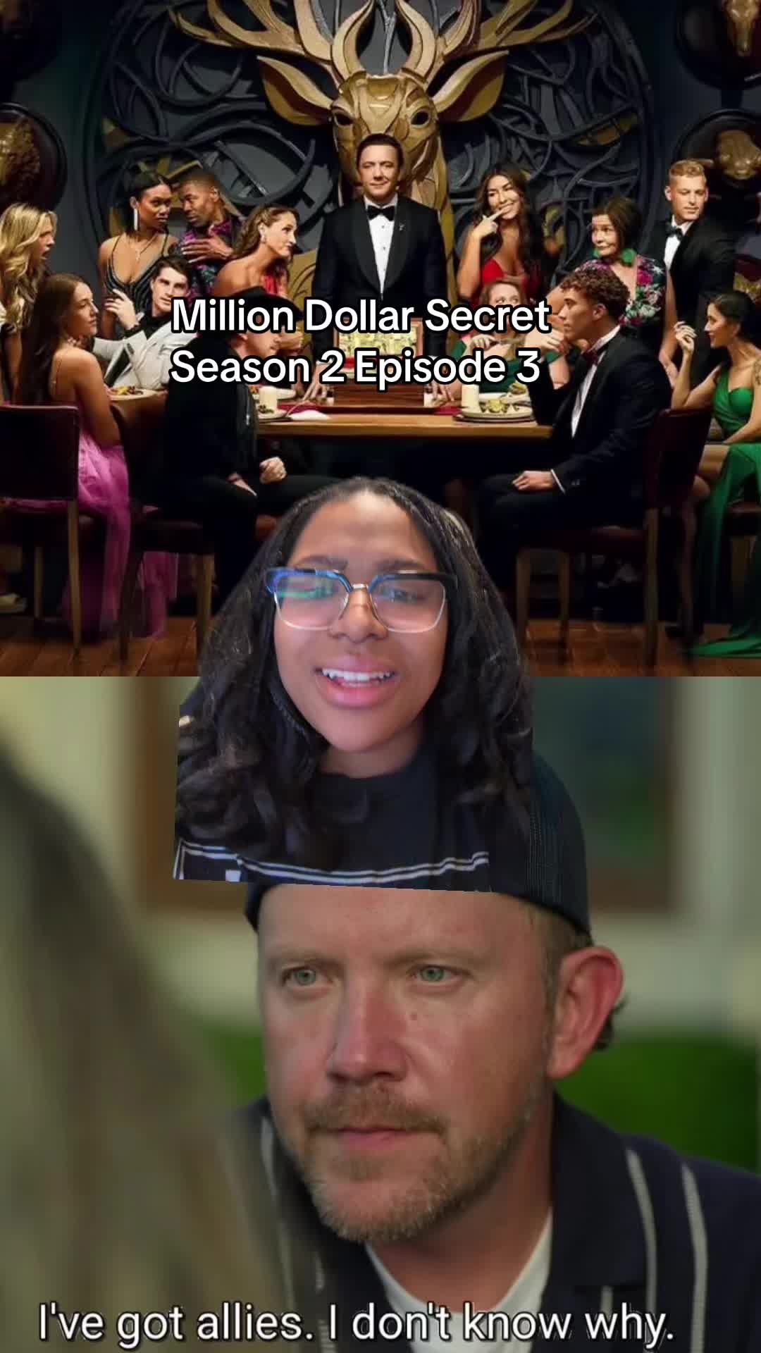 @Torre&rsquo;s TV Reviews