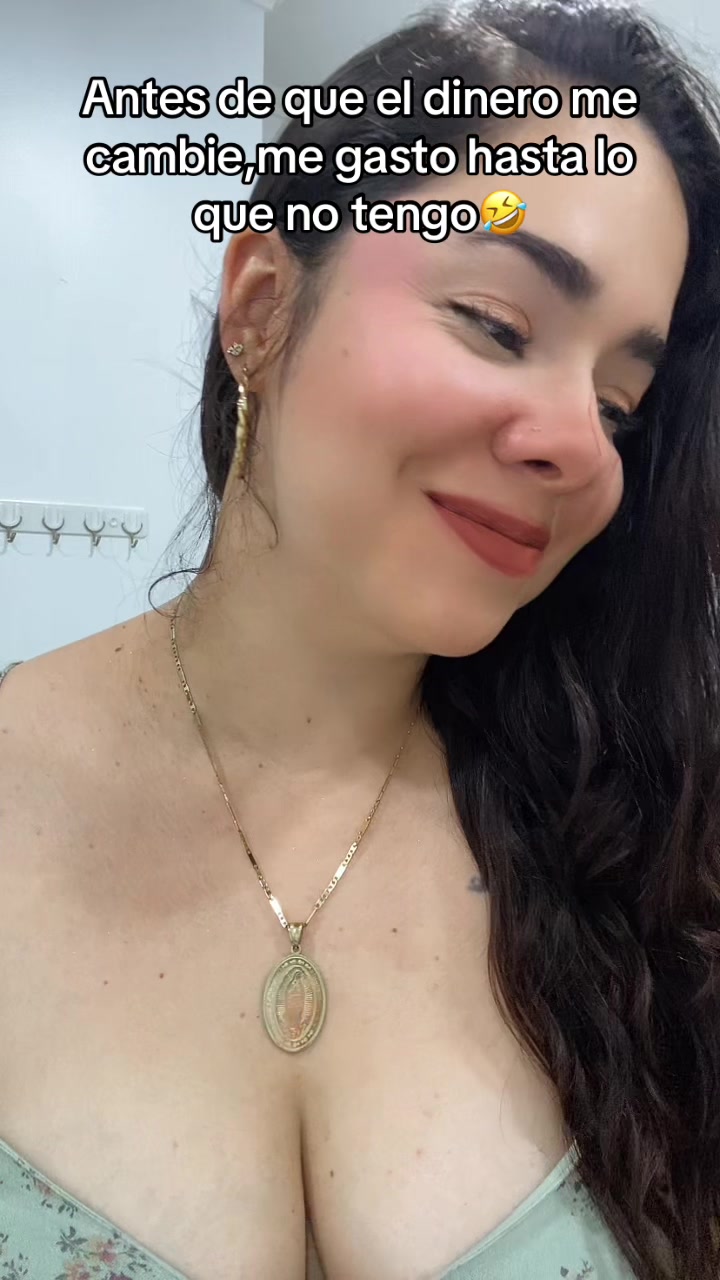 @erikaceballos_studio