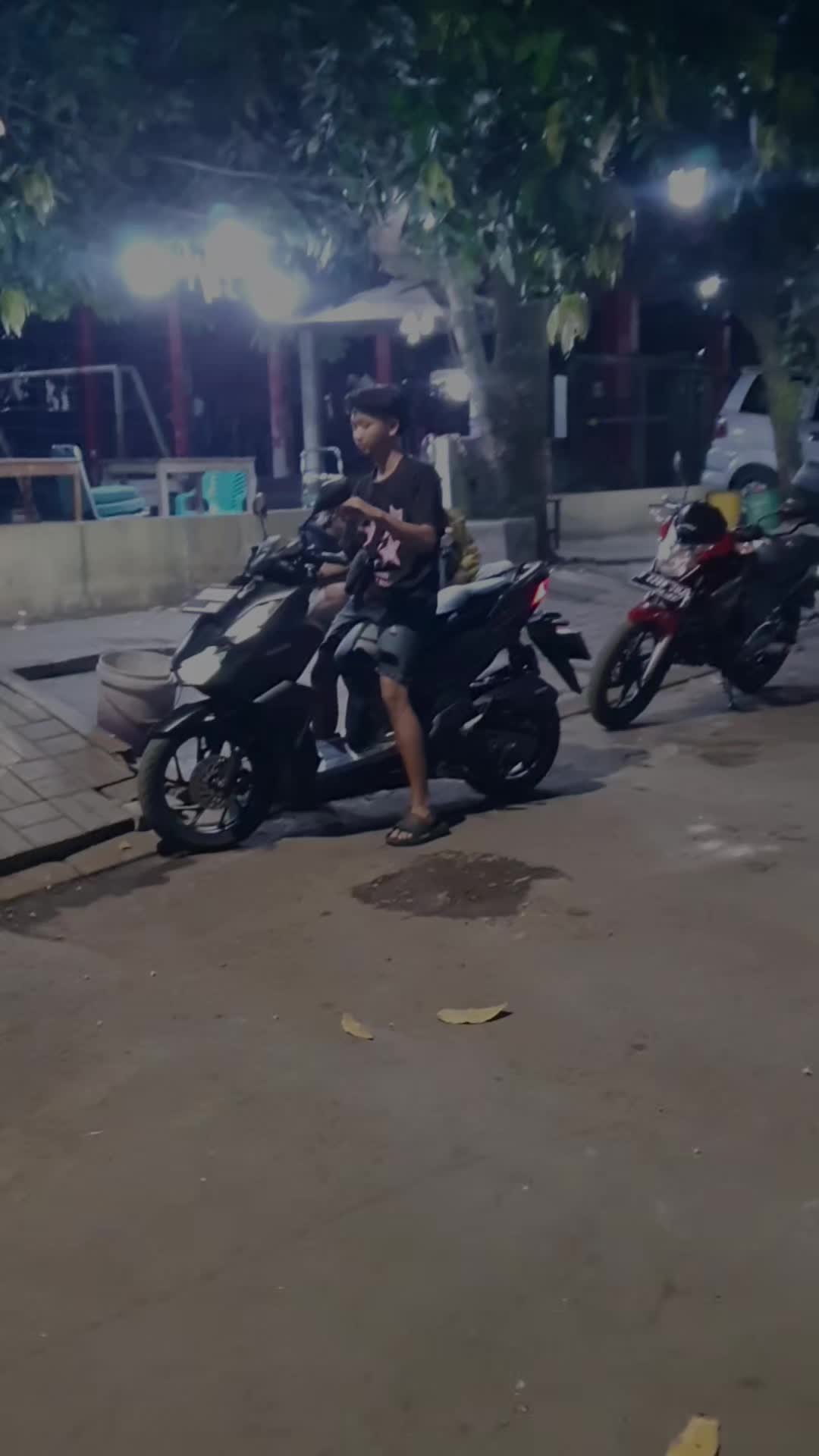 @Andaramotosport