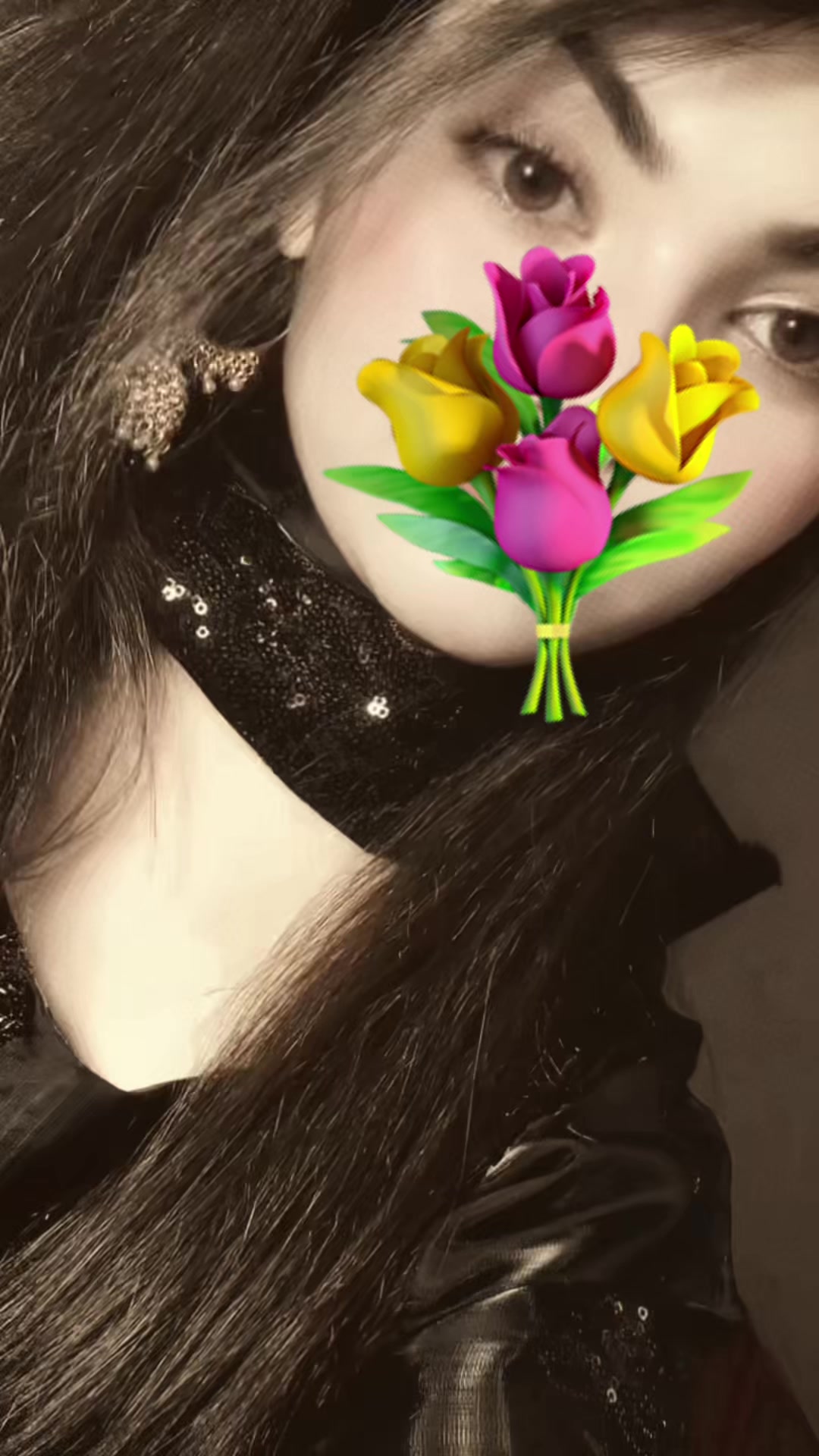 @Noor Zohaib