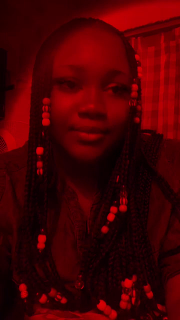 @@MAD.LAR officiel