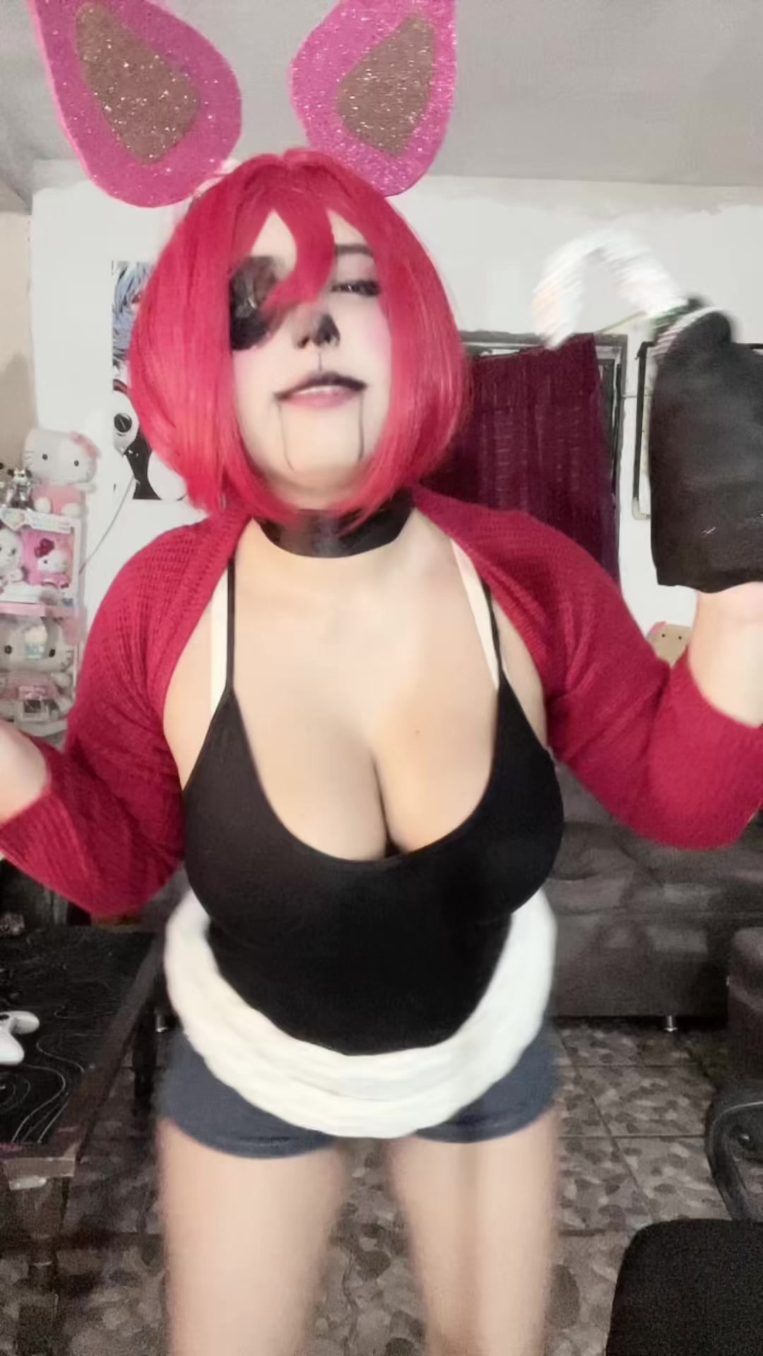 @Atuncito0w0