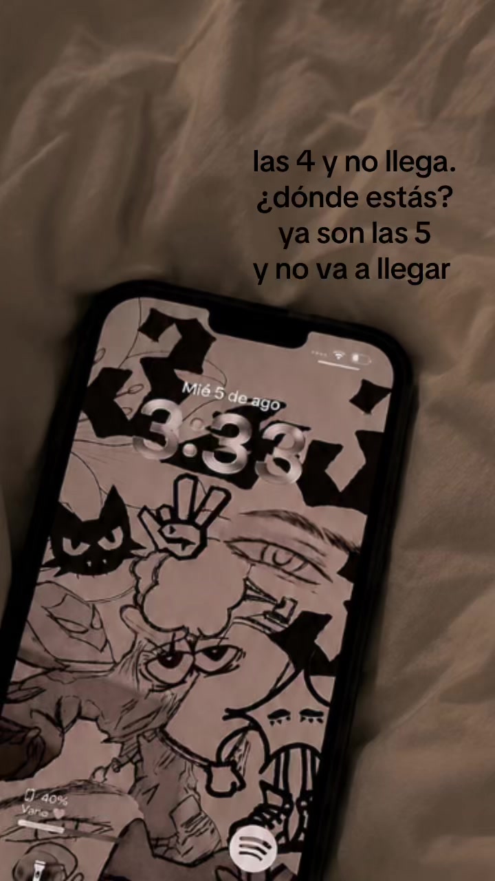 @vnnluy