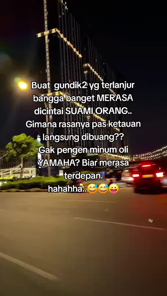 @Liyaniarsya