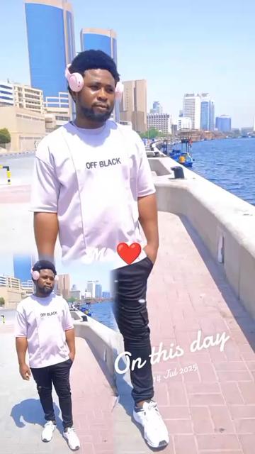 @🌍☀️🌍Nicholas🇬🇧🇬🇭🇦🇪