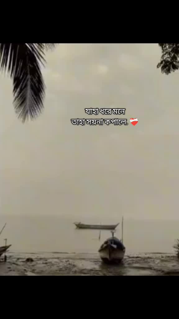 @,,,,,