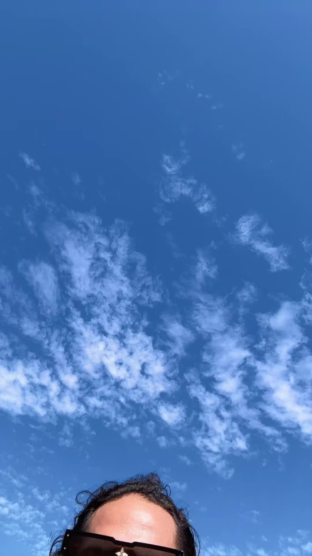 @IG - Adonis_bjornson