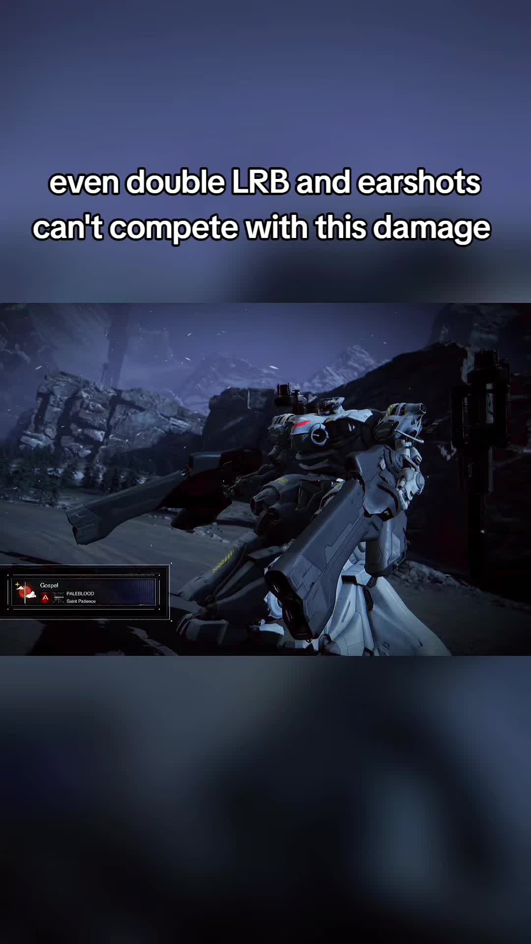 @Dark SalvationX