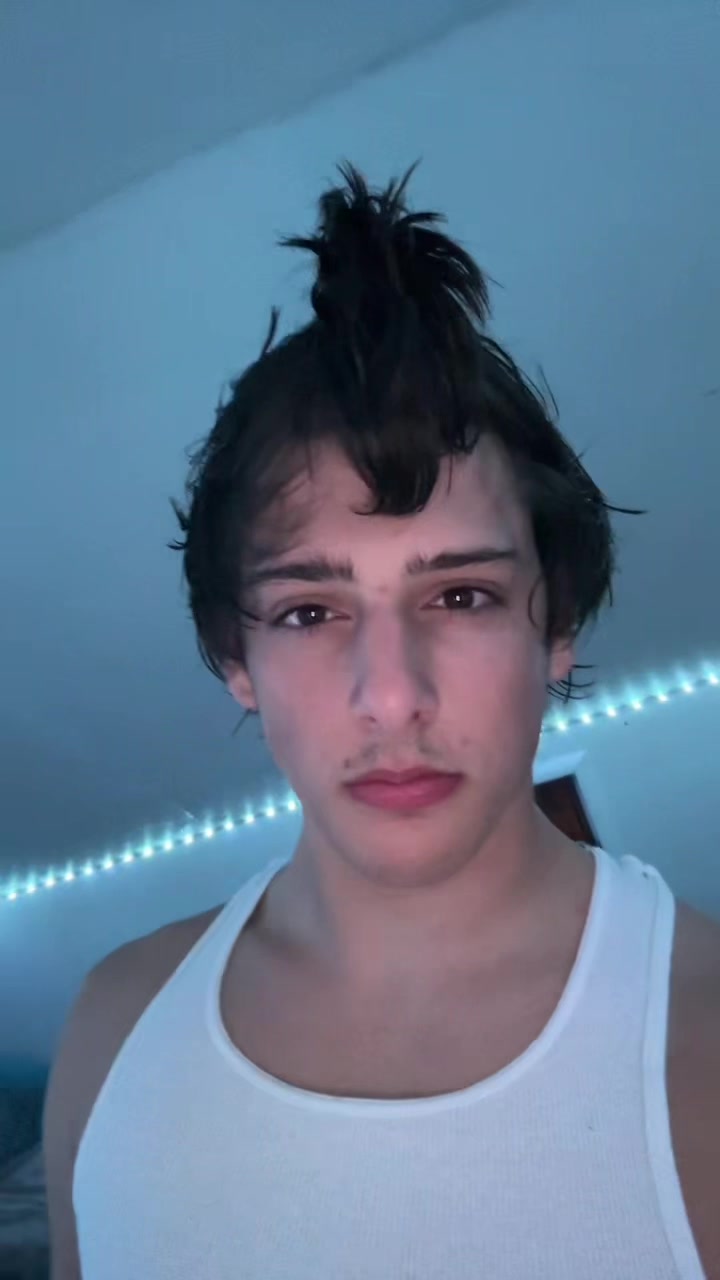 @noah
