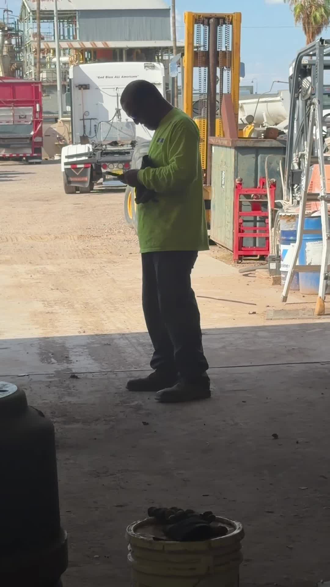 @DesertMamaAshley🌵🏜️