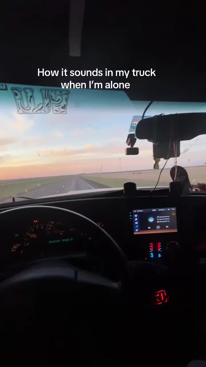@dmax_lbz7