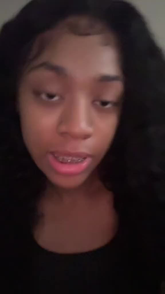 @nijahownsaglock