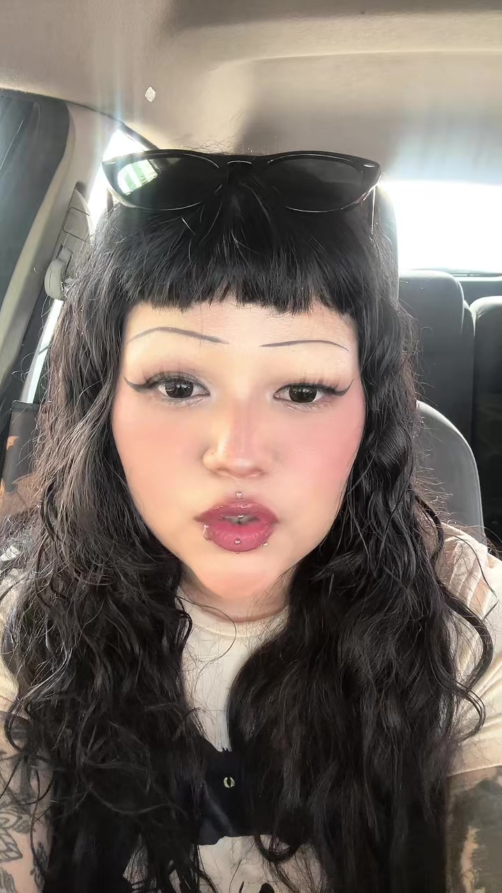 @Babybat