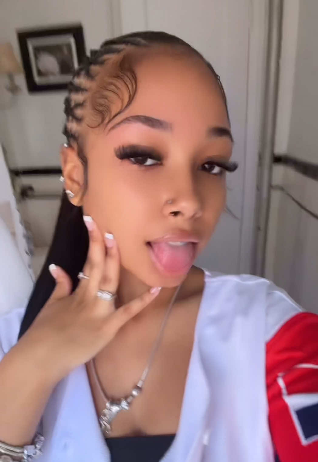 @melanie geé 🎀