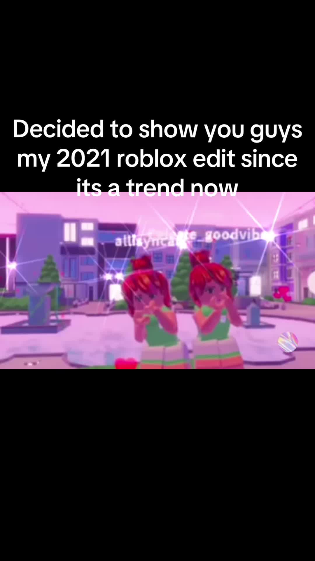 @crustycousins😈