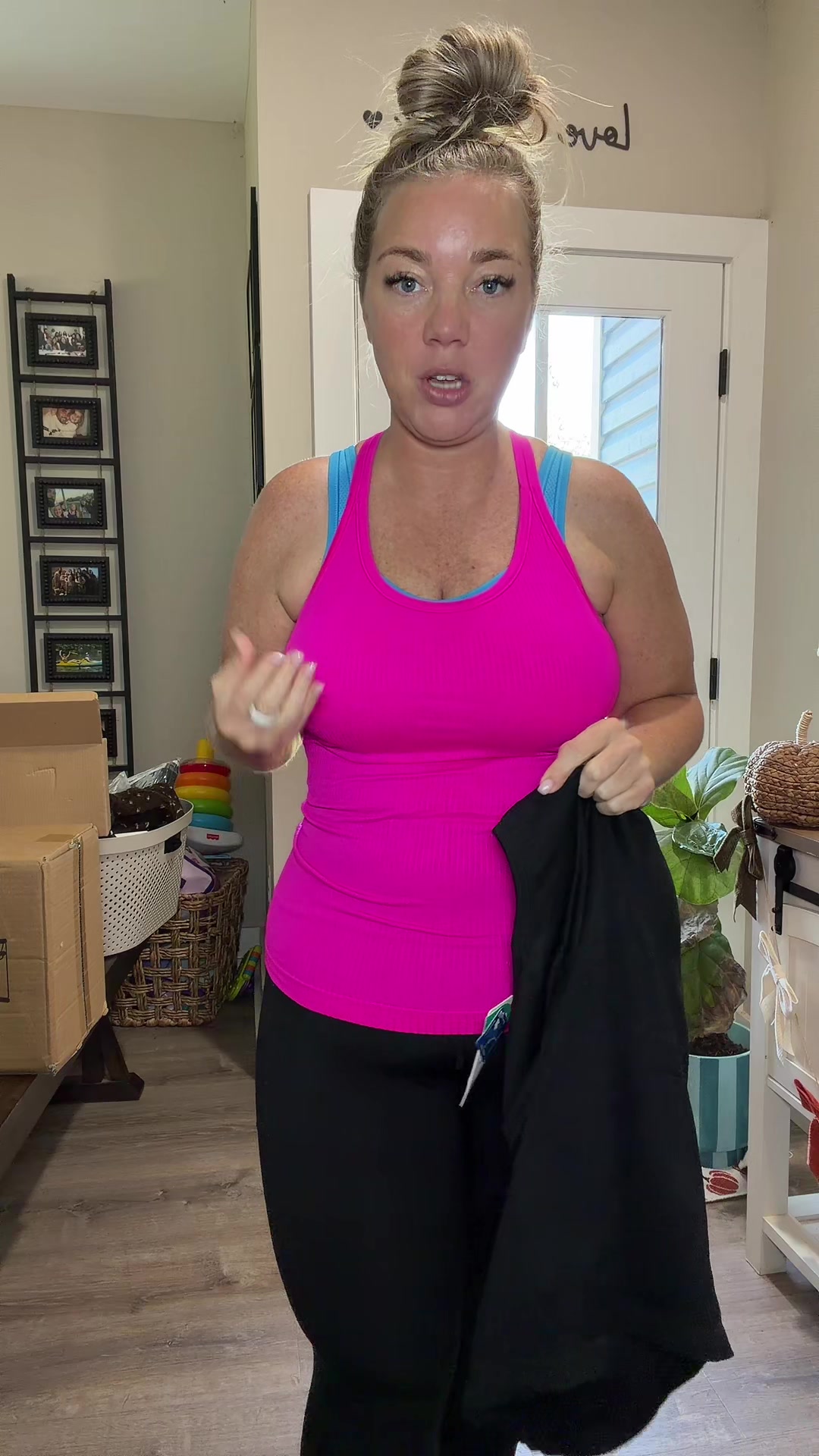 @ItsStephanieMurphy