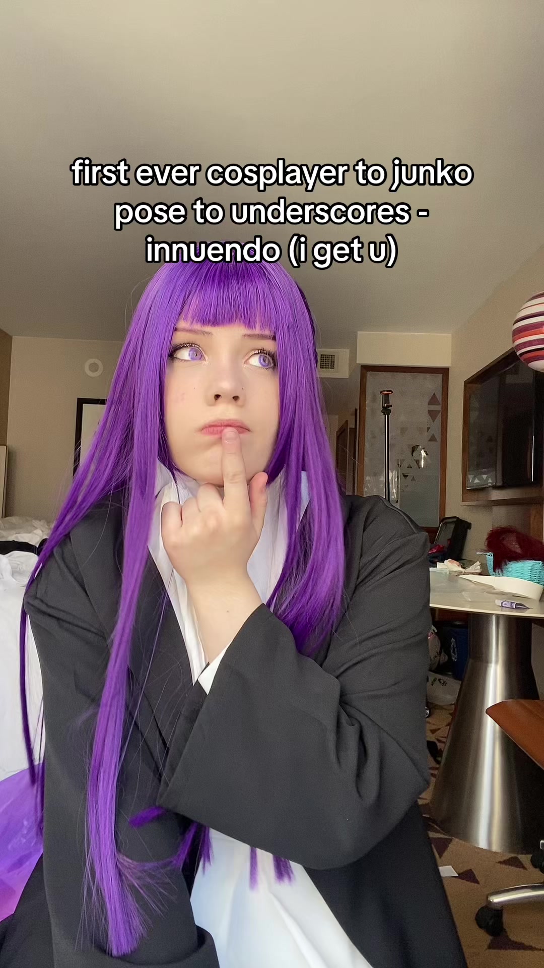 @soph