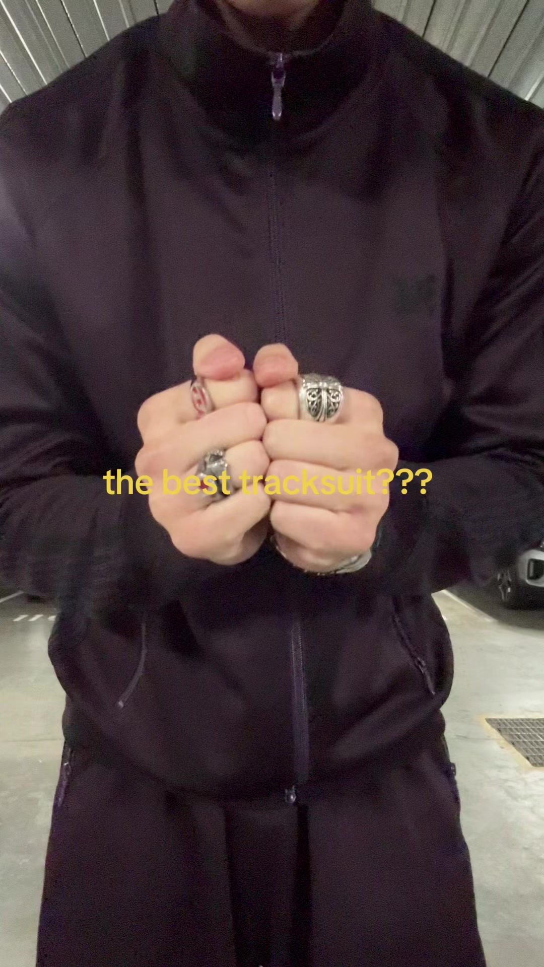 @marcus 张