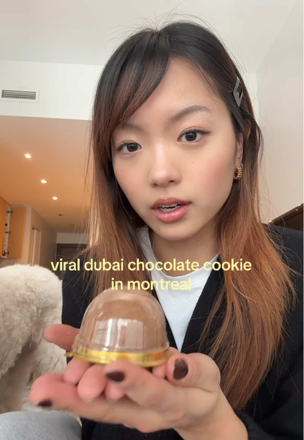 @yengelic