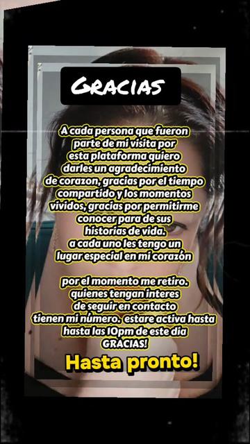 @👽👑🐊Dámaris🌻🍀🐦🔥🍩🩵👧🏻