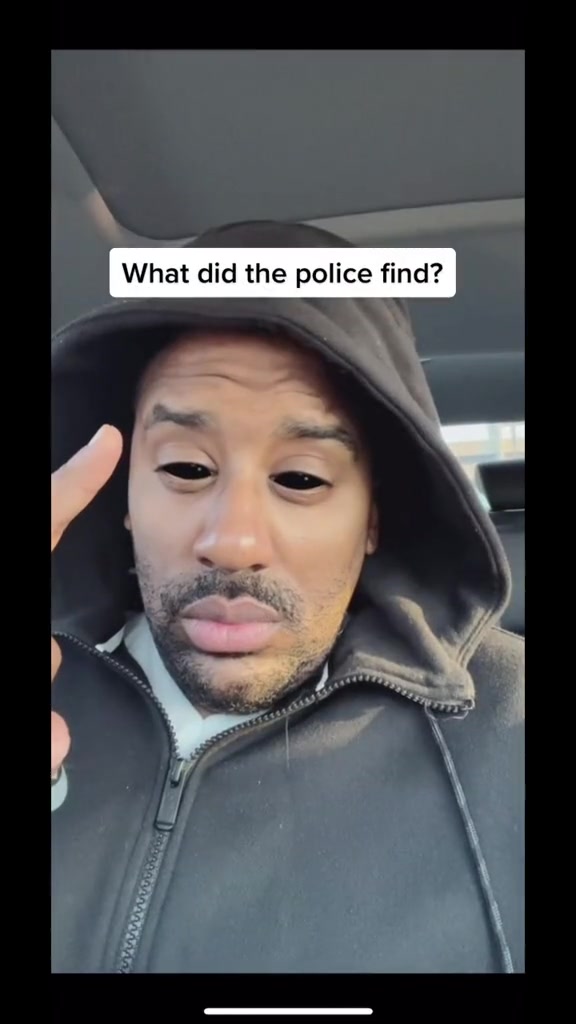 @SCARYVIDEOS
