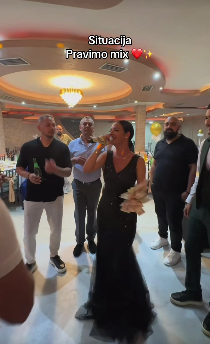 @andjelijakrstić