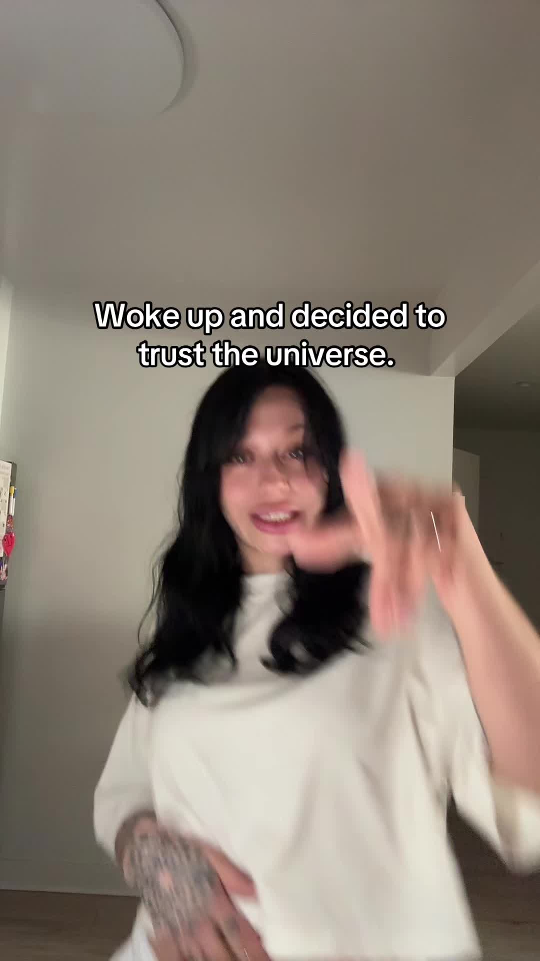 @Tiffani-Amber