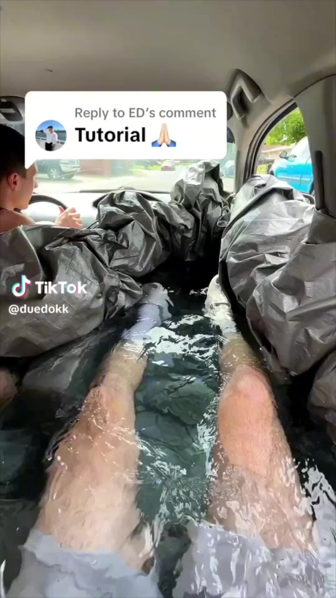 @Diego No&eacute;