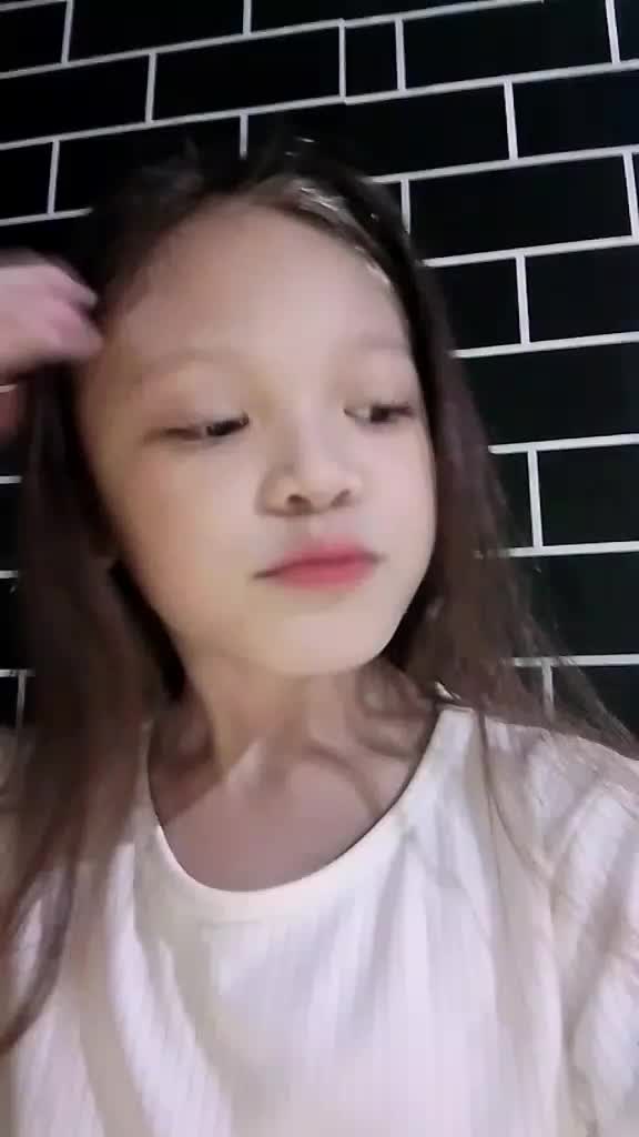 @Princessa🫅