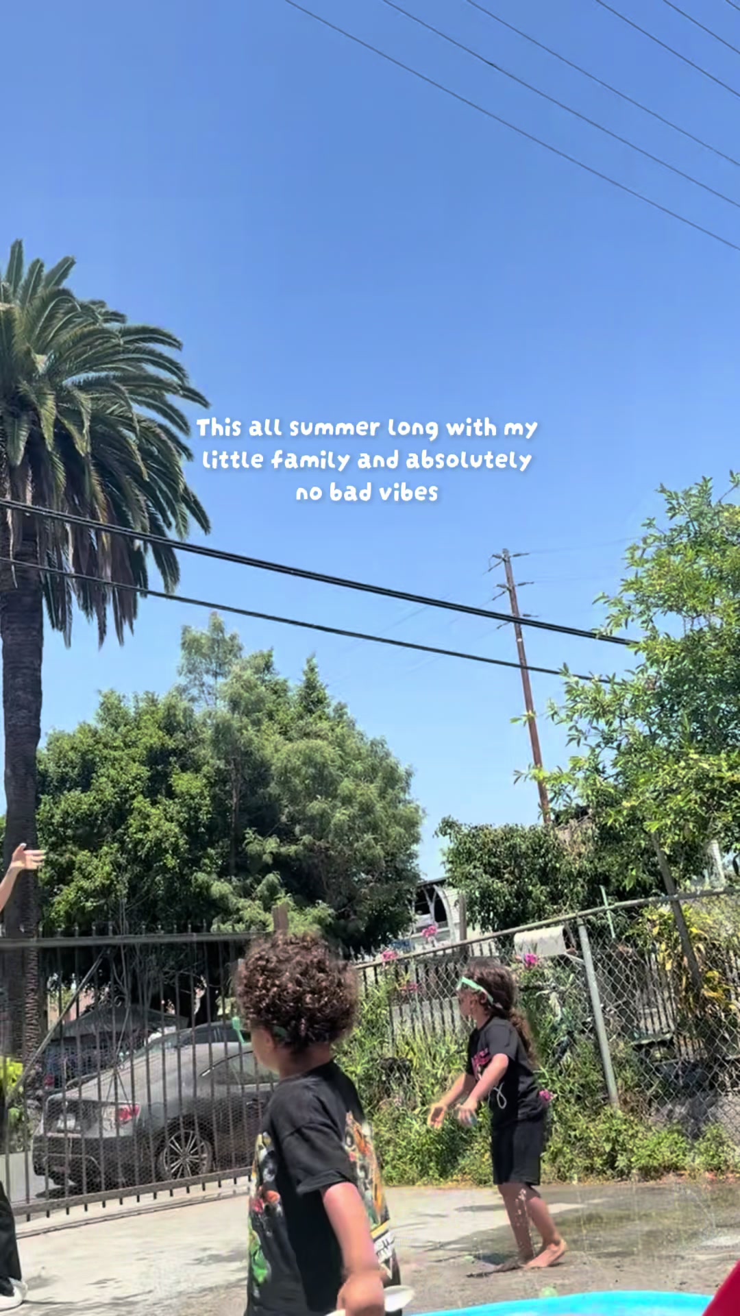 @Nicole