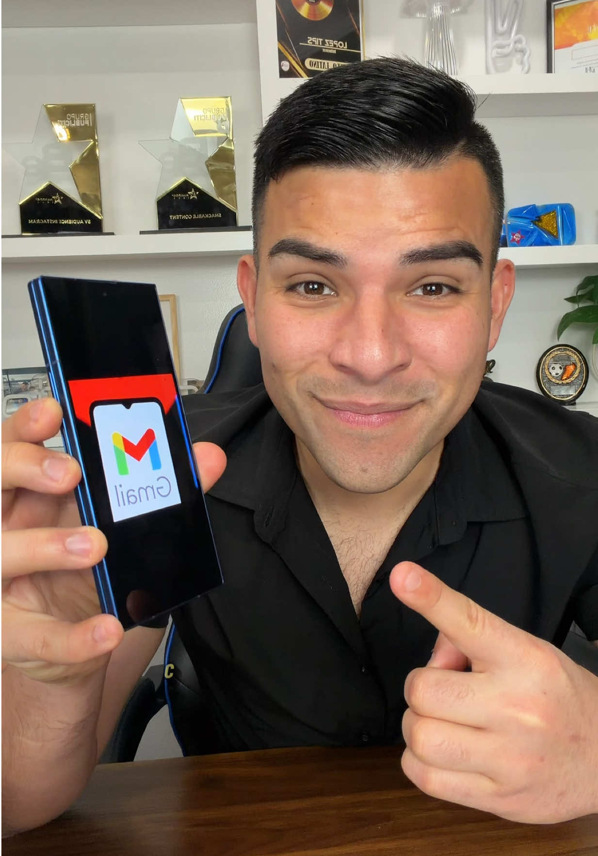 @Lopeztips 📲
