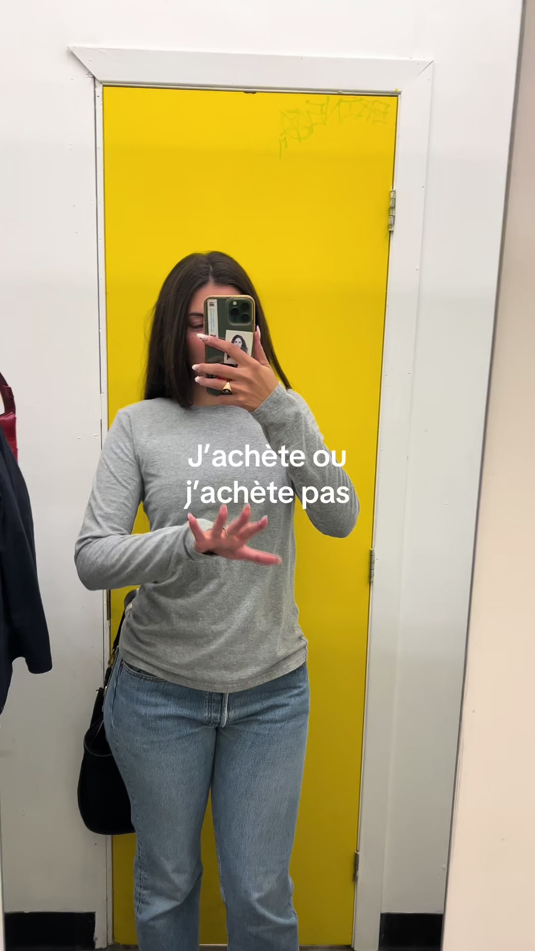 @sasha dali