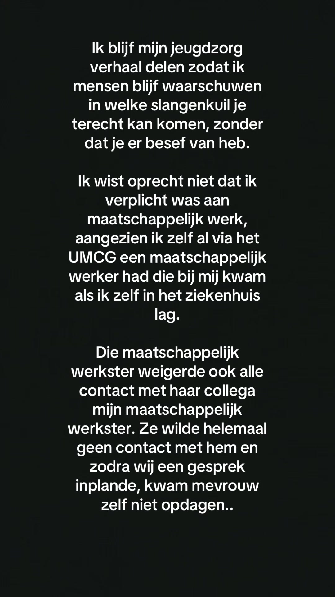 @Marianne Markus