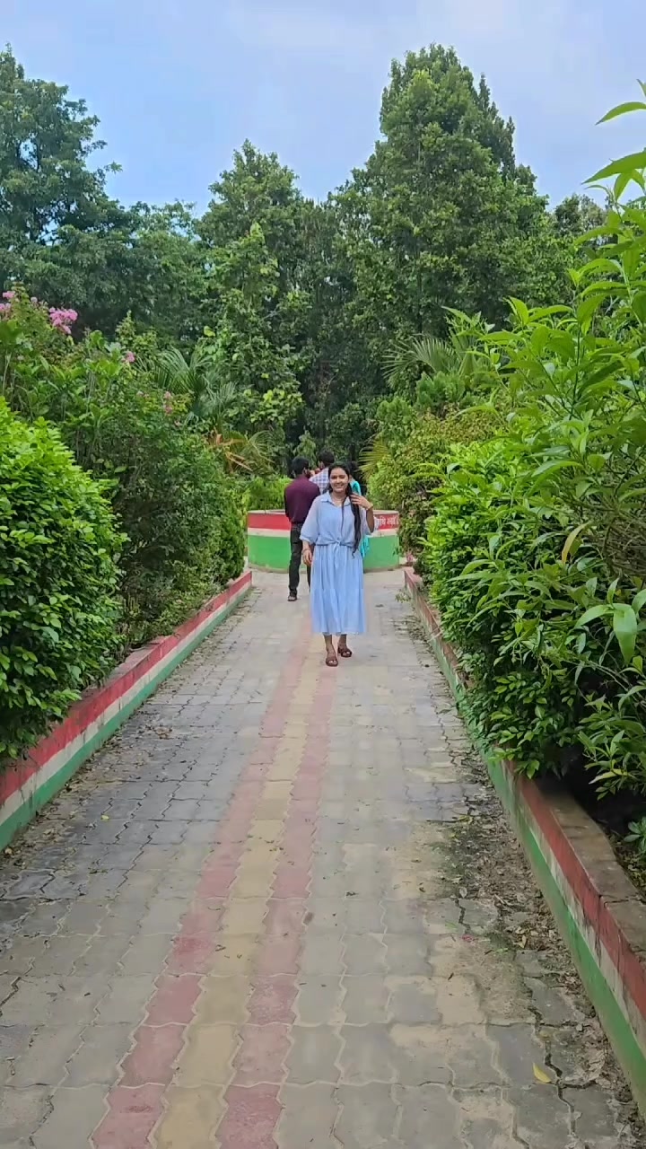 @Sumitra Singh