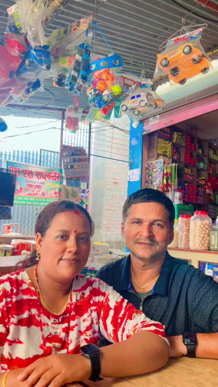 @Menuka_Bhandari