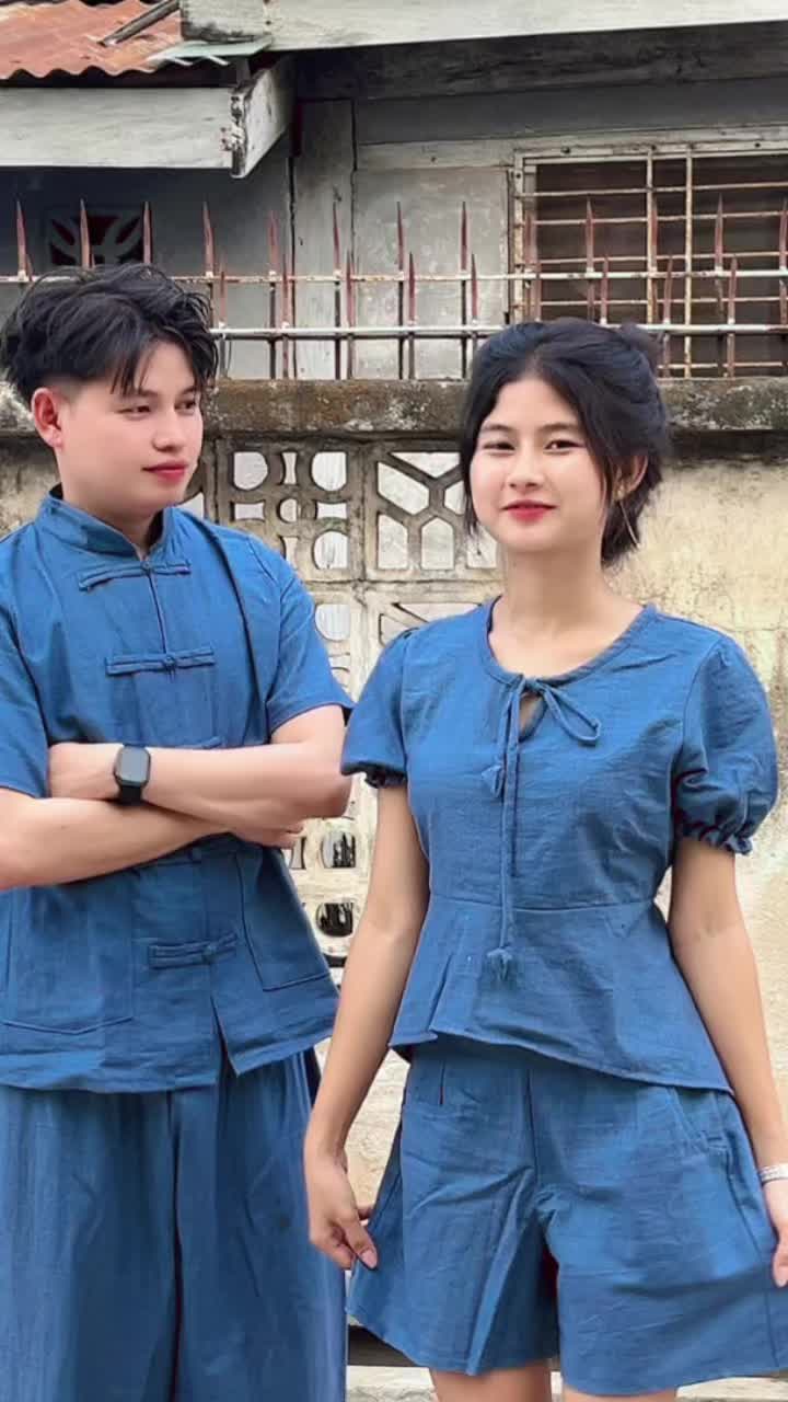 @Chan>H.P(Official 1.3M)🩵