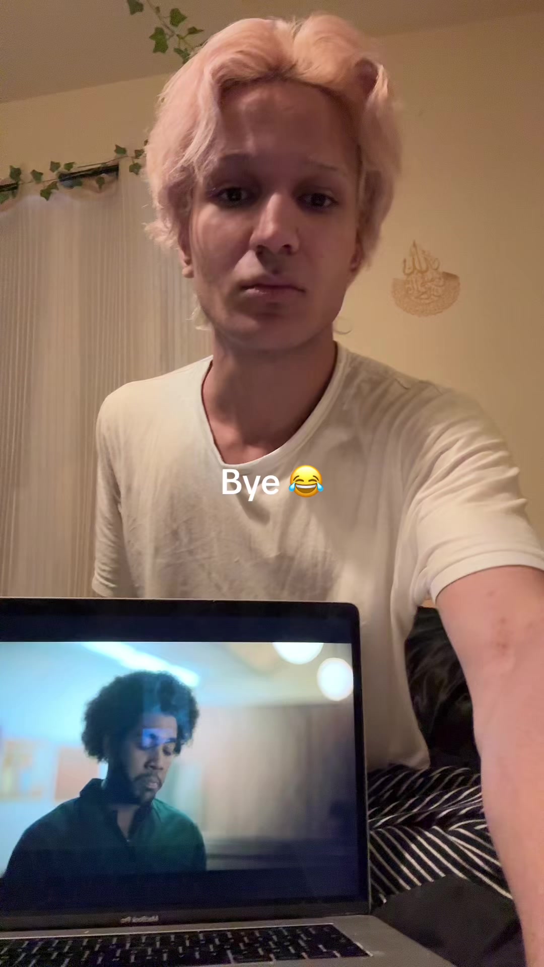 @<333