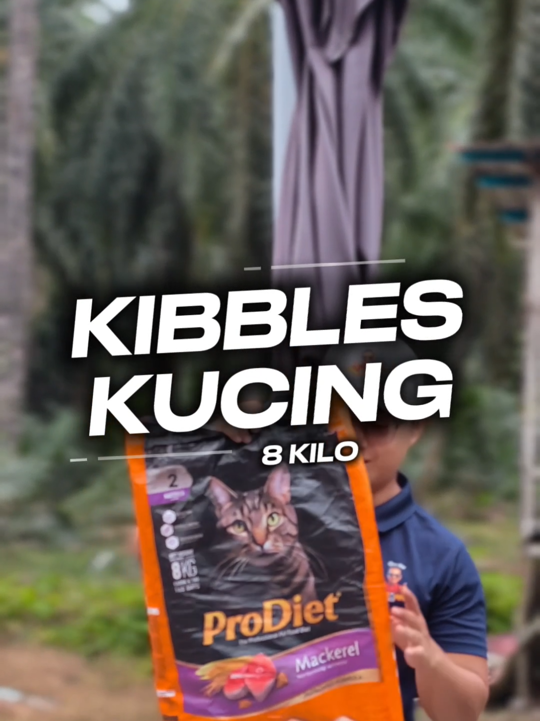 @Budak_Kampung