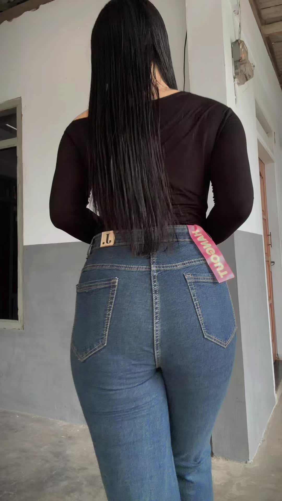 @eni_yuyati