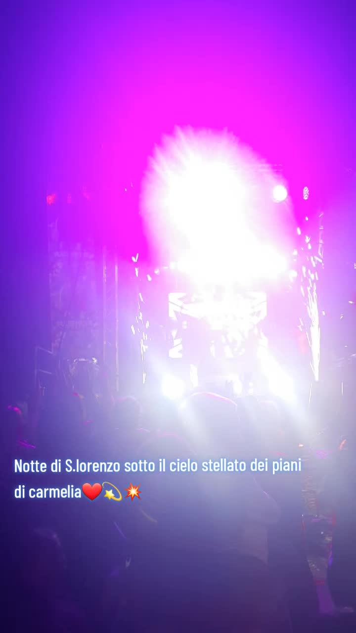 @MariaEsposito-85๐ค๐บ๐ถ