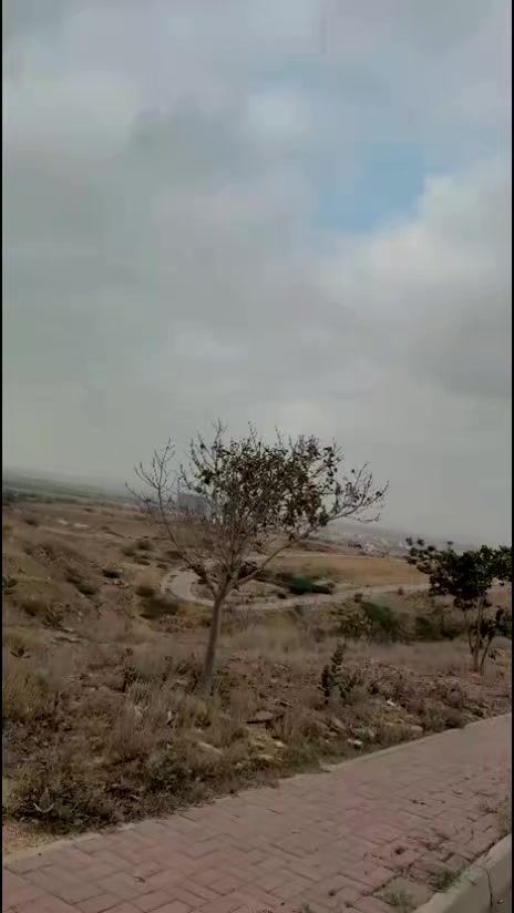 @Basit Unar