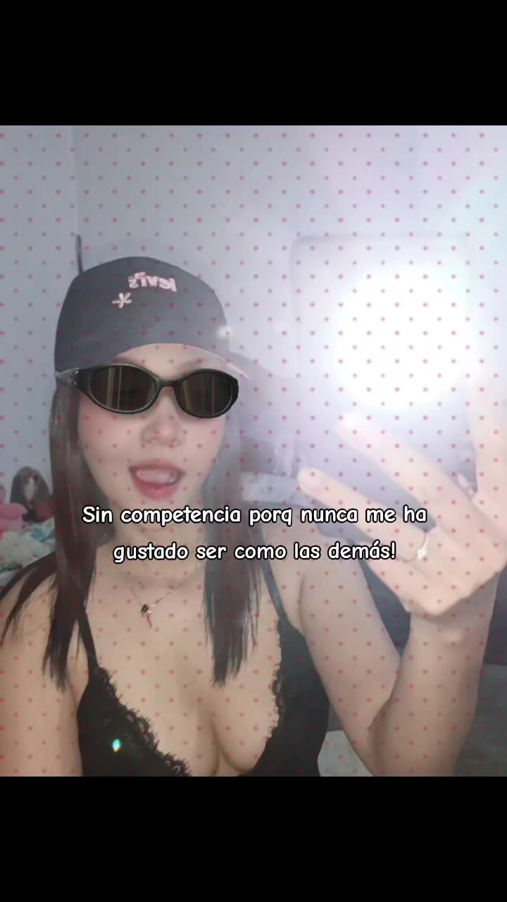 @LeyG🧿💫