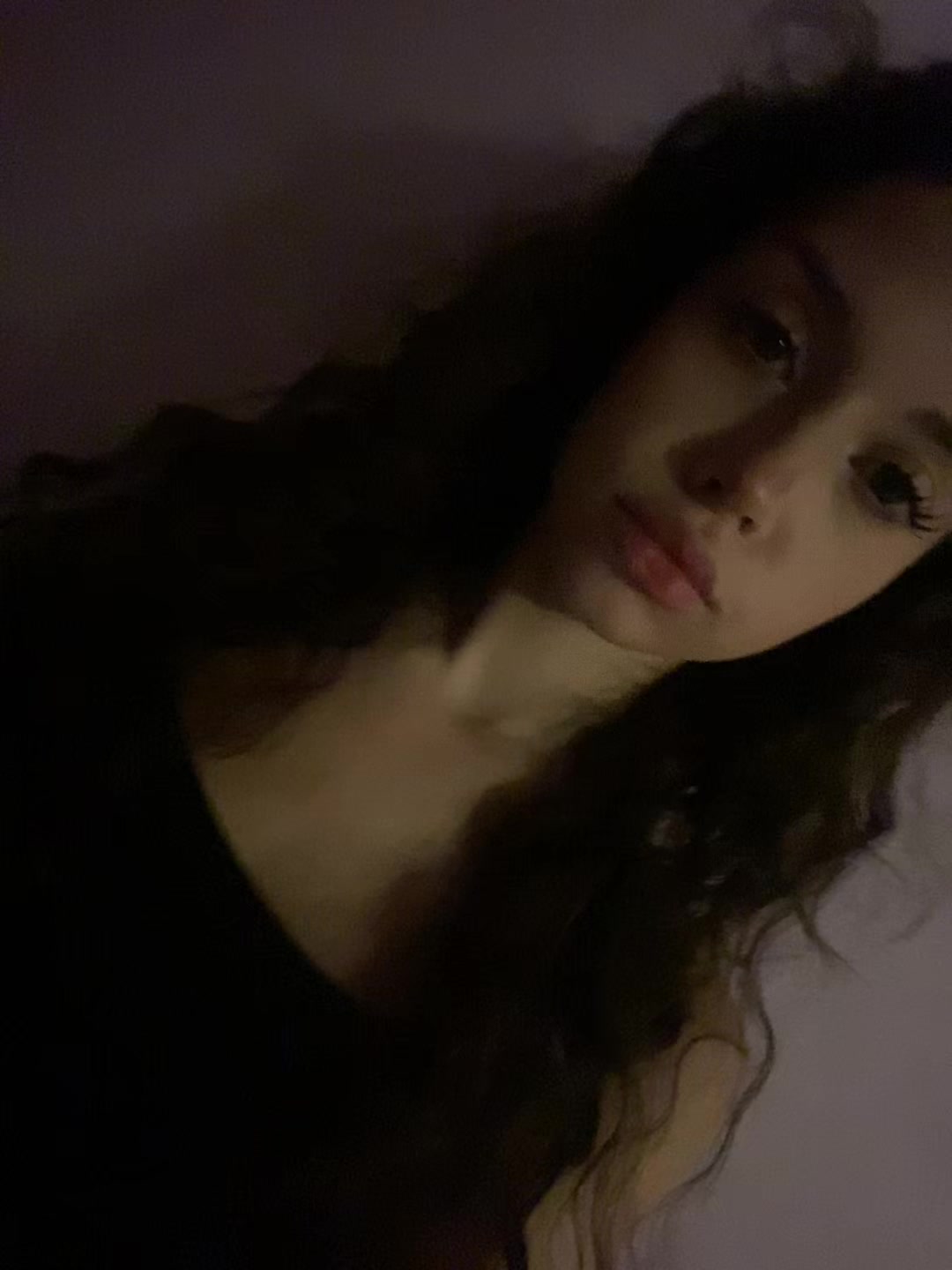 @кыся