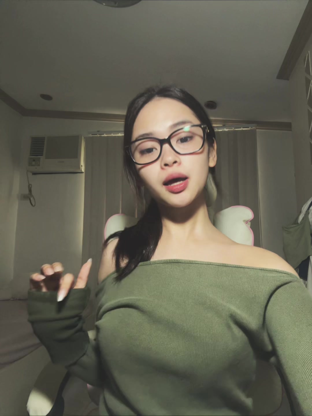 @IG: @sophiazionnee 💌