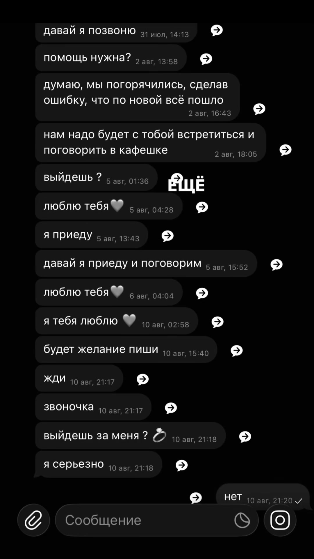@𝒜.